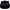 Black Cat Plush Toy Pendant 10/30cm (3.9/11.8 Inches)