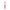 Giant Long Toothbrush, Oversized Bathbrush for Oral Care, Deep Cleaning Brush, Novelty Dentist Teaching Tool for Children Teeth Brushing