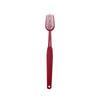 Giant Long Toothbrush, Oversized Bathbrush for Oral Care, Deep Cleaning Brush, Novelty Dentist Teaching Tool for Children Teeth Brushing