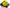 Outdoor Sports Wrist Moon Stone – High Elastic Rebound Rope, Decompression Fitness Ball Toy for Children & Elderly