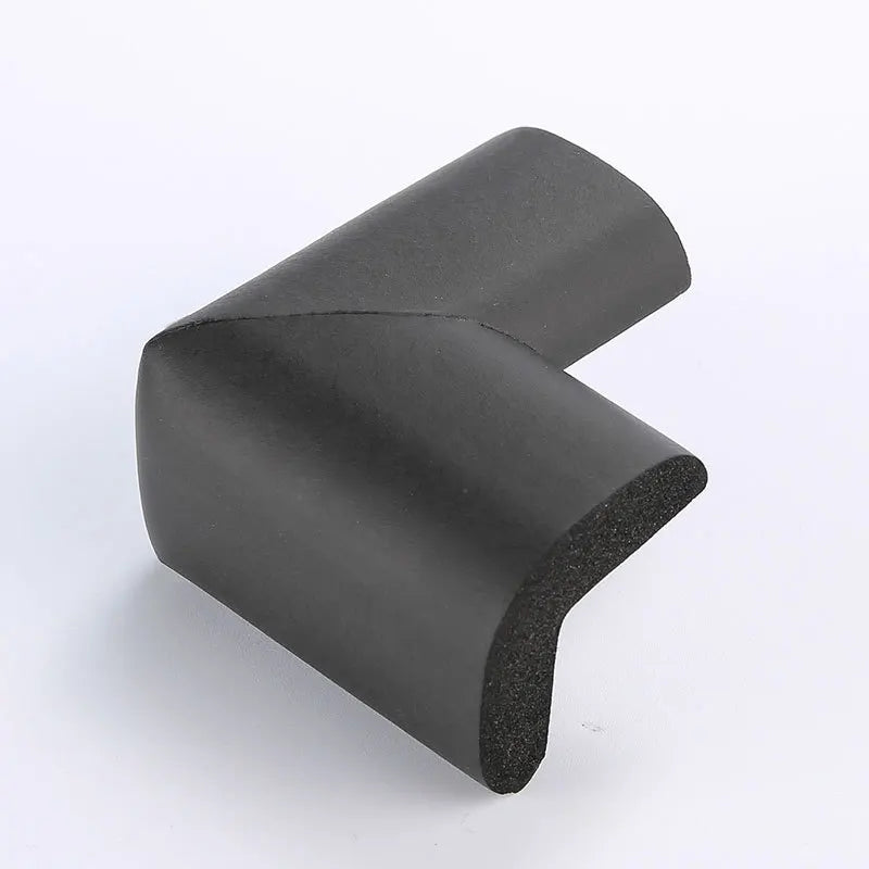 2M Baby Safety Corner Protector Table Edge Anti-Collision Foam Bumper Strip