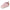 Meckior New Baby Boy Girl Shoes PU Leather Sneakers Rubber Bottom Non-Slip Lightweight First Walker Crib Shoes 0-18 Months