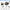 KBDFA G6 Drone 5G 8K HD Camera GPS Four-Sided Obstacle Avoidance RC Helicopter FPV WiFi Foldable Quadcopter Toy