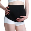 Pregnant Belly Bands Maternity Belly Support Belt, Back Brace Prenatal Care Bandage for Women, Size M-2XL
