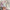 1 Piece Small Toddler Girl Hair Brush - Solid Color Massage Air Cushion Comb for Kids - Lovely Hair Care Tool