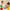 46PCS Soft EVA Building Blocks – Colorful Stackable STEM Educational Toy for Kids, Preschool Gifts for Boys and Girls