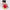Baby Boy & Girl 3-Pack Minnie Knitted Handmade Photography Props – Newborn 0-3M Baby Clothing Costumes