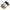 Meckior Four Seasons Baby Shoes PU Leather Newborn Boy Girl Anti-Slip Sneakers First Walkers Crib Shoes
