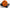 Outdoor Sports Wrist Moon Stone – High Elastic Rebound Rope, Decompression Fitness Ball Toy for Children & Elderly
