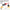 Re Era C138 1:33 Scale RC Helicopter – 6-Channel Single Paddle Aileron with Barometer Height Hold