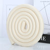 2M U-Type Baby Safety Corner Protector – Glass Table Edge Guard with Adhesive Tape