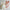 2024 Baby Hats Winter Girls Newborn Soft Cartoon Cute Rabbit Ears Knitted Beanie Hat Infant Warmer Stuff Toddler Kids Cap