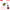RC ERA C184 Mini MD500 Helicopter – 4CH Gyro Stabilized RC Aircraft with Optical Flow Sensor