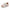 DIMI Spring/Autumn Baby Toddler Shoes Soft Breathable Microfiber Leather Infant Sneakers 0-3 Years Flat Walker Shoes
