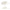 2M Soft Baby Safety Desk Table Edge Guard Strip Security L-Shaped Kids Protection Bumper Edge Angle Home Anti-Collision Strip