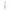 Giant Long Toothbrush, Oversized Bathbrush for Oral Care, Deep Cleaning Brush, Novelty Dentist Teaching Tool for Children Teeth Brushing