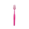 Giant Long Toothbrush, Oversized Bathbrush for Oral Care, Deep Cleaning Brush, Novelty Dentist Teaching Tool for Children Teeth Brushing