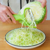 Cabbage Slicer Vegetable Cutter Multi-Purpose Salad Grater