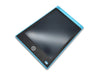 1PC 8.5" LCD Drawing & Writing Tablet for Kids – Portable, Safe, Ideal Birthday, Christmas, or Halloween Gift