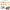 Light Magnetic Tiles Building Blocks 3D Clear STEM Educational Toy