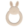 Baby Phone Teether Toy - Telephone Simulation, Sleeping Pacifier Clip Bracelet, Early Educational Learning Toy, Kids Gifts
