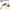 RC ERA C138 Bell 206 Helicopter – 1:36 Scale Remote Control with Altitude Hold and 6-Axis Gyro