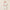 Baby Girl Summer Jumpsuit – Short Sleeve Heart Print Romper with Bow & Headband (Newborn-9M, 2024 Streetwear)