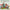 Creative Street View Magnetic Building Block Bricks – Famous World Architecture DIY Model for Kids