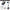 4K Camera RC Drone – ZLL SG909 with 3-Axis Gimbal, WIFI, Obstacle Avoidance, and Touch Screen