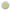 Flying Disc Frisbee Flying Saucer — 20 cm (7.9 in) & 27.5 cm (10.8 in) Portable Outdoor Throwing Toy for Kids & Adults