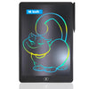 8.5/10/12 Inch Efes Electronic Drawing Board – Educational LCD Screen Writing Tablet for Children, Baby Kids Painting Toy