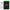 4.4/8.5 Inch LCD Writing Tablet Drawing Board – Kids Graffiti Sketchpad, Handwriting Blackboard Magic Drawing Toy Gift
