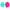Silicone Facial Cleansing Brush - Soft Deep-Pore Exfoliator Mini (6 x 4.3 cm / 2.36 x 1.69 in)