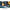 150-Piece Mini Test Tube Jigsaw Puzzle – Famous Painting & Landmark Fidget Toy, Mini Decoration