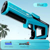 2-Pack Children’s Electric Water Gun Set – Full Automatic Summer Beach Toy