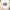 Buy One Get One Free – Twins Fun Cute Baby Bodysuits – Summer Short Sleeve Cotton Newborn Clothes for Boys & Girls – High Quality, Dropshipping Available