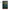 6.5 Inch LCD Writing Tablet – Montessori Educational Drawing Board, Magic Blackboard Toy Gift for Kids and Students