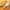 Multifunctional Stainless Steel Mango Slicer & Dicer — Serrated Mango Cutter, Peeler & Scoop, 8.3 x 3.15 in (21.1 x 8.0 cm), Yellow
