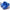 Kids Cartoon Caterpillar Beach Sandals – Breathable PVC Baby & Toddler Flip Flops