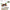 Creative Street View Magnetic Building Block Bricks – Famous World Architecture DIY Model for Kids
