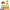 Frog Mask Wagging Tongue Lick Cards - Board Game for Children, Family Party Toy, Antistress Funny Desktop Puzzle Game