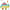 DIY Designer Magnetic Building Blocks Construction Set