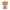 Bandai One Piece Plush 10-Inch (25 cm) – Luffy, Chopper, Ace & Roronoa Zoro Soft Anime Stuffed Doll