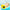 Yellow Duck Floating Baby Bath Thermometer – Waterproof Digital Water Temperature Sensor for Infants & Toddlers