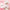 Sanrio Kuromi Kids’ 3-in-1 Winter Set – Plush Hat, Scarf & Gloves for Boys & Girls, Kawaii & Warm