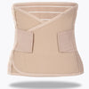 Corset Postpartum Belly Band, Pregnant Women Tummy Pelvis Belt Wrap, Waist Trainer Recovery Bandage Strap Body Shaper