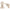 STEM Wooden Target Shooting Kit DIY Building Toy for Kids, Educational Science Craft Set