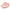 Meckior Baby Shoes Retro Leather Boy Girl Multicolor Toddler Rubber Sole Anti-Slip First Walkers Infant Shoes