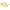 Rimless Cartoon Duck Kids Sunglasses - UV400 Anti-UV Cute Party Shades for Children