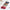 Children’s Gladiator Beach Shoes – Summer Baby Girl Sandals, Soft Non-Slip Breathable Candy Jelly Shoes for Boys, Flip-Flops